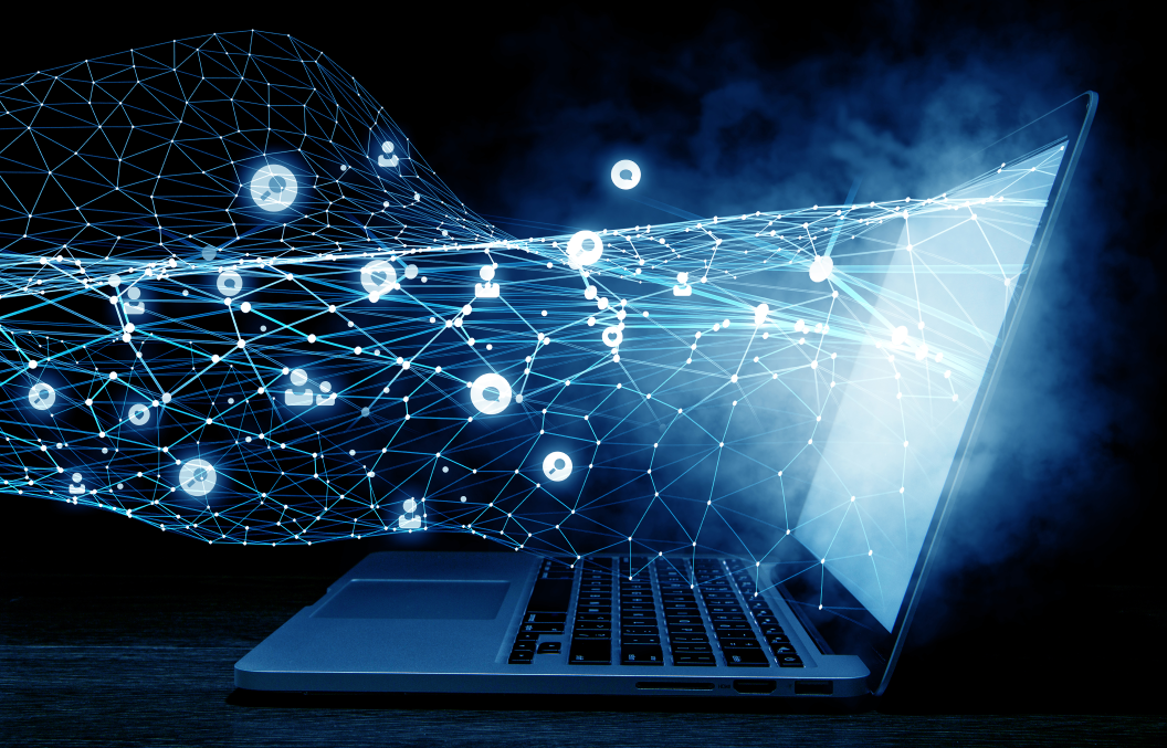 2025官網開發，如何挑選專業靠譜的服務商？